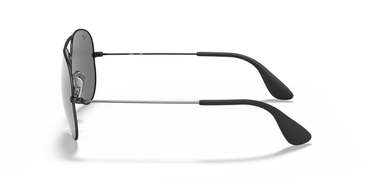 Ray-Ban RB3558 91396G 58