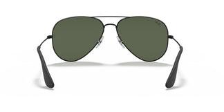 Ray-Ban RB3558 913971 58