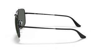 Ray-Ban RB3560 THE COLONEL 002/58 61