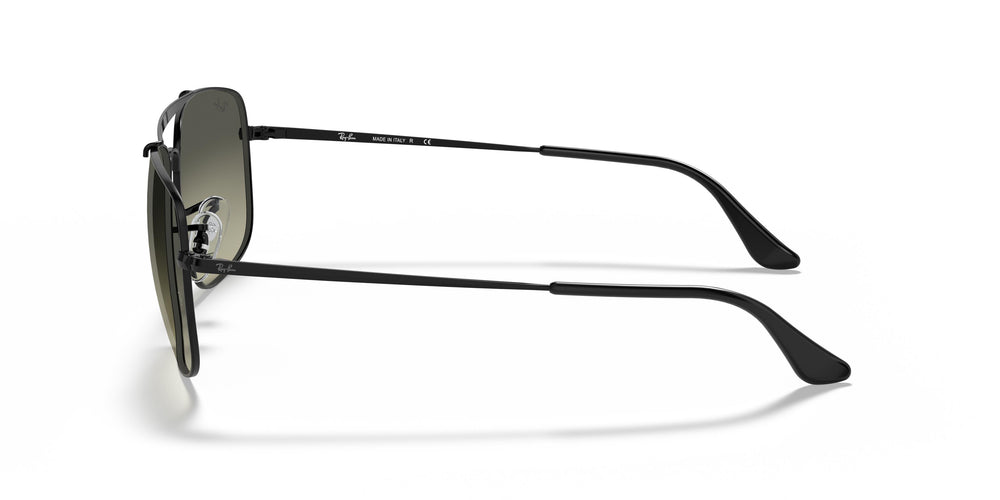 Ray-Ban RB3560 THE COLONEL 002/71 61