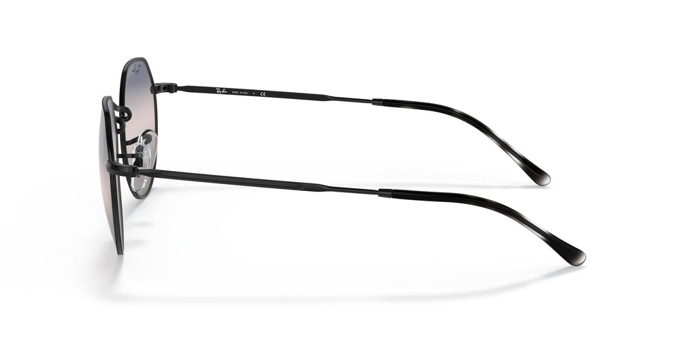 Ray-Ban RB3565 JACK 002/GE 51