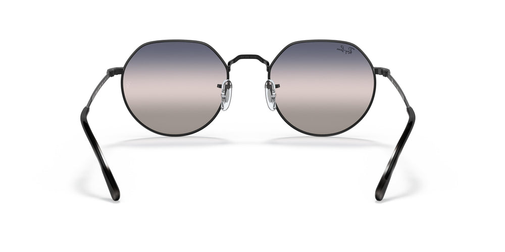 Ray-Ban RB3565 JACK 002/GE 51