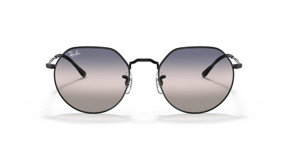 Ray-Ban RB3565 JACK 002/GE 51