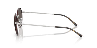 Ray-Ban RB3565 JACK 9277B1 55