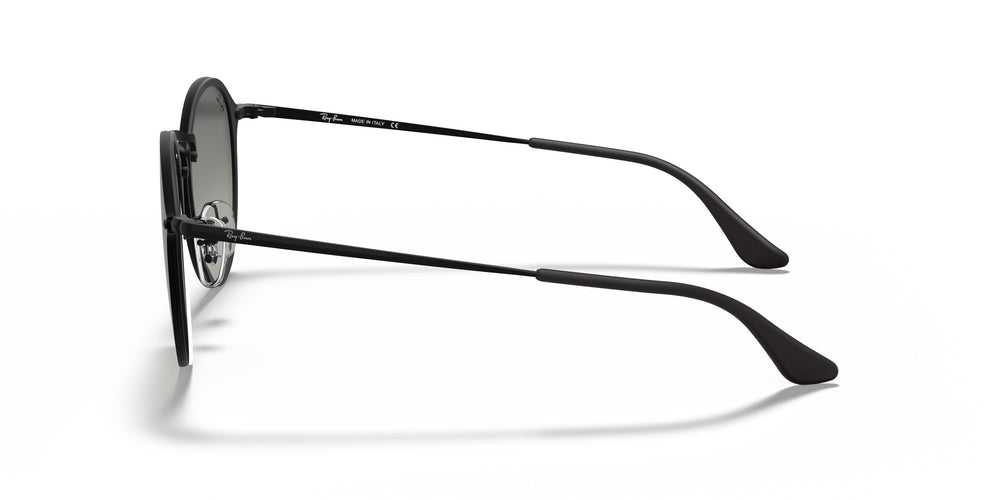 Ray-Ban RB3574N BLAZE ROUND 153/11 59