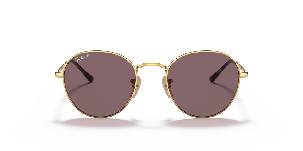 Ray-Ban RB3582 DAVID 001/AF 53