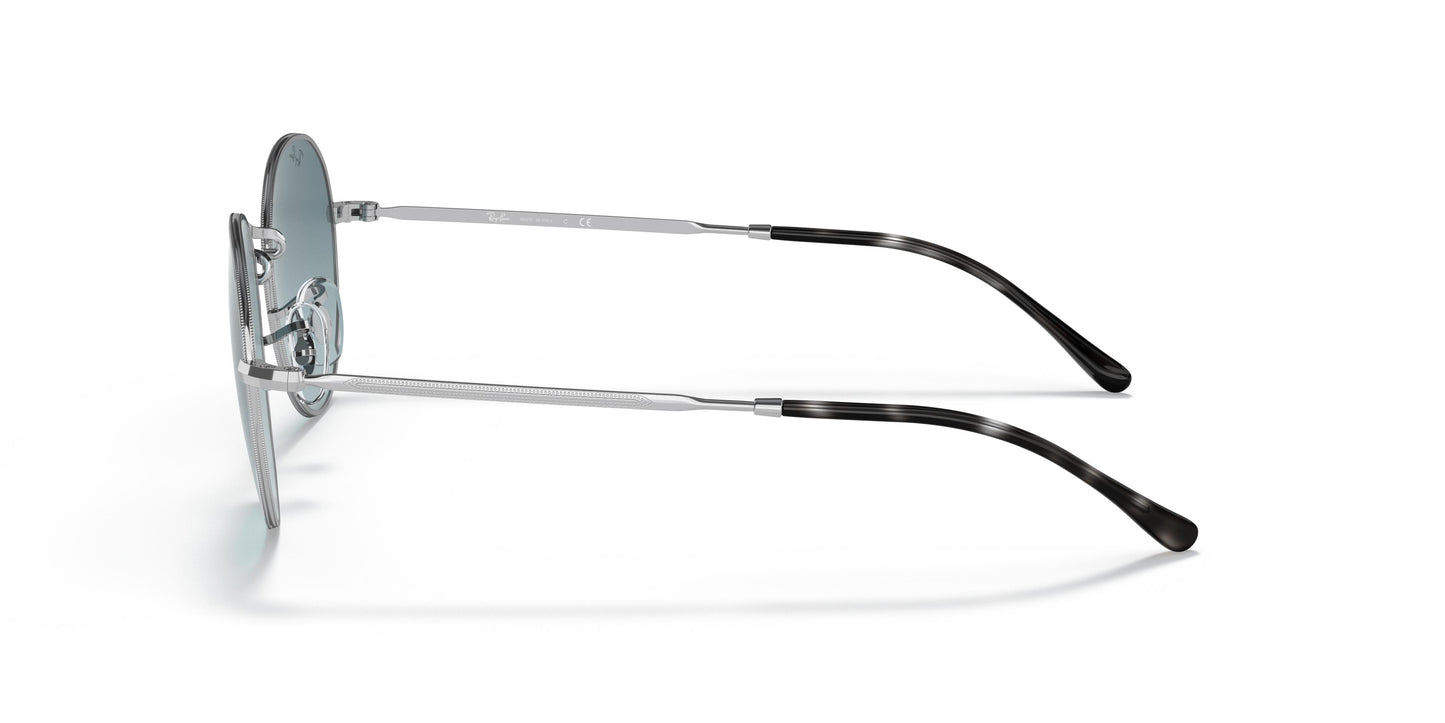 Ray-Ban RB3582 DAVID 003/3M 51