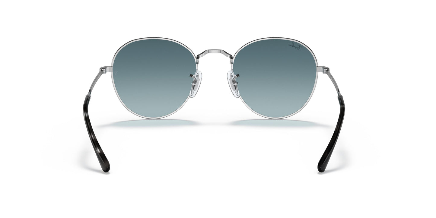 Ray-Ban RB3582 DAVID 003/3M 51