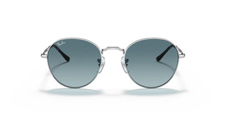 Ray-Ban RB3582 DAVID 003/3M 51