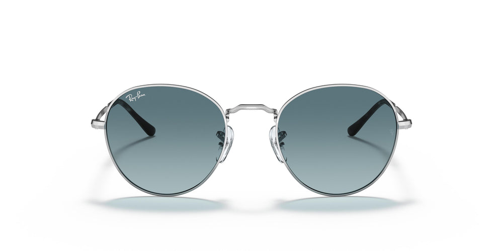 Ray-Ban RB3582 DAVID 003/3M 53