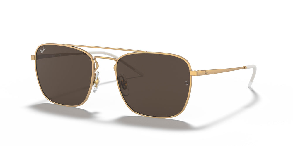 Ray-Ban RB3588 901373 55