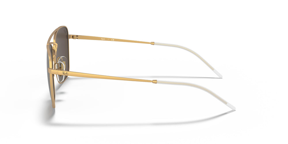 Ray-Ban RB3588 901373 55