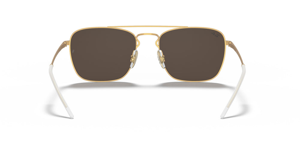 Ray-Ban RB3588 901373 55