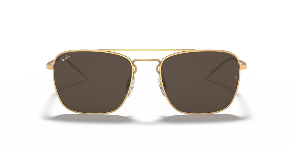 Ray-Ban RB3588 901373 55