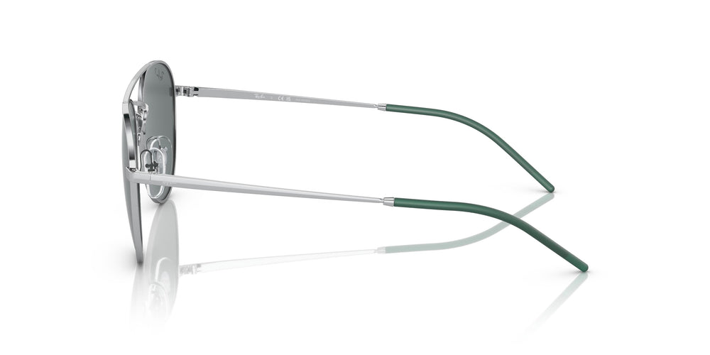 Ray-Ban RB3589 925181 55