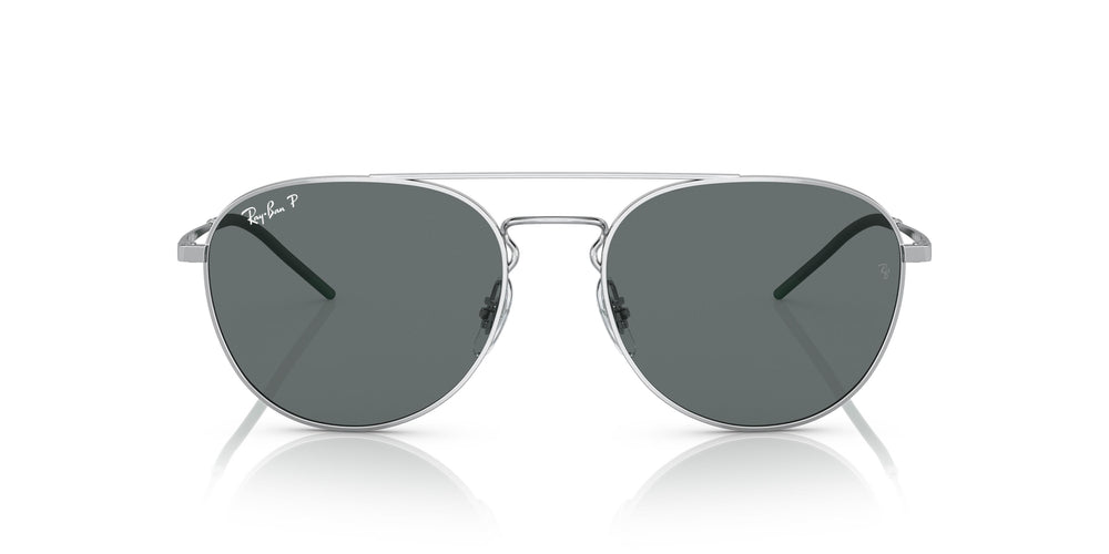 Ray-Ban RB3589 925181 55