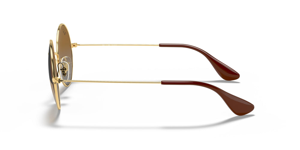 Ray-Ban RB3592 JA-JO 001/T5 55