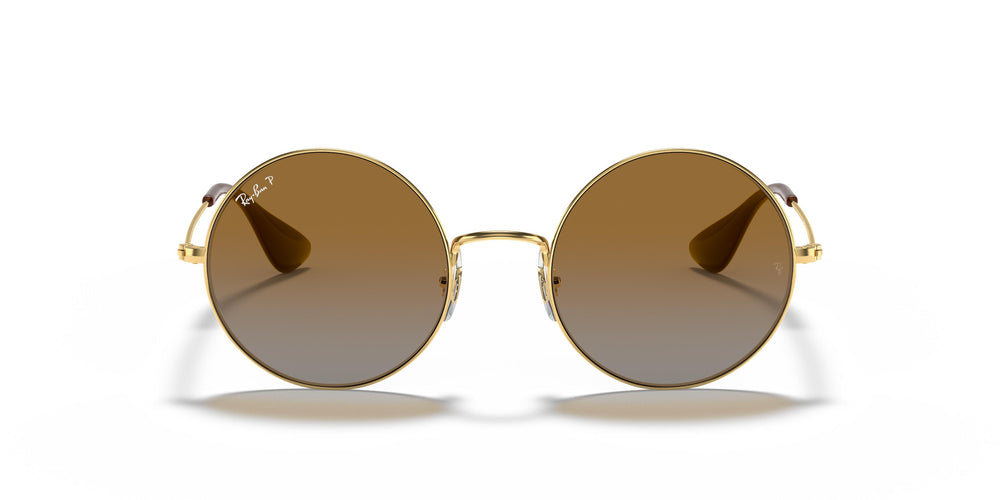 Ray-Ban RB3592 JA-JO 001/T5 55