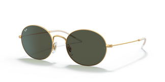 Ray-Ban RB3594 BEAT 901371 53