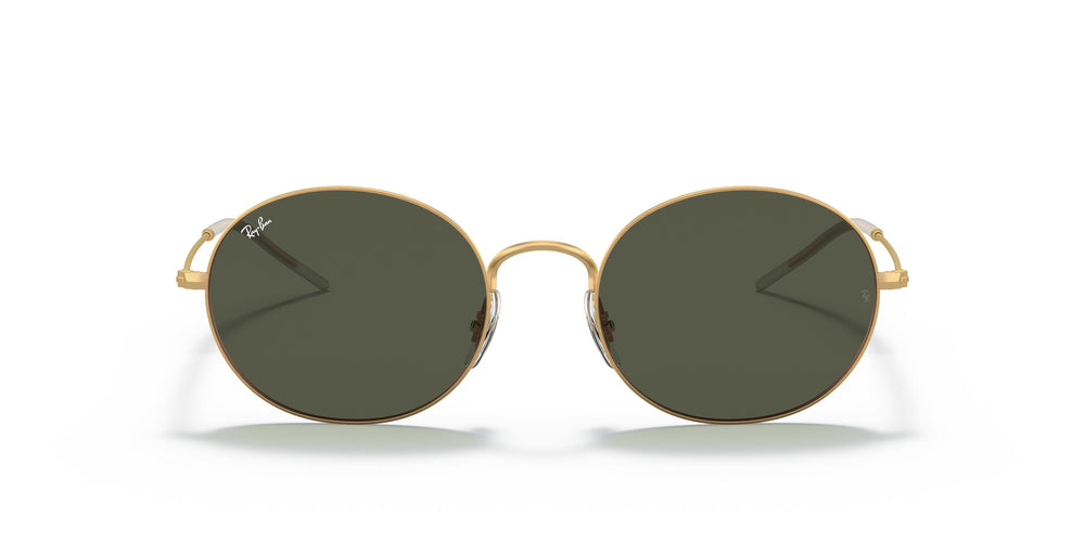 Ray-Ban RB3594 BEAT 901371 53