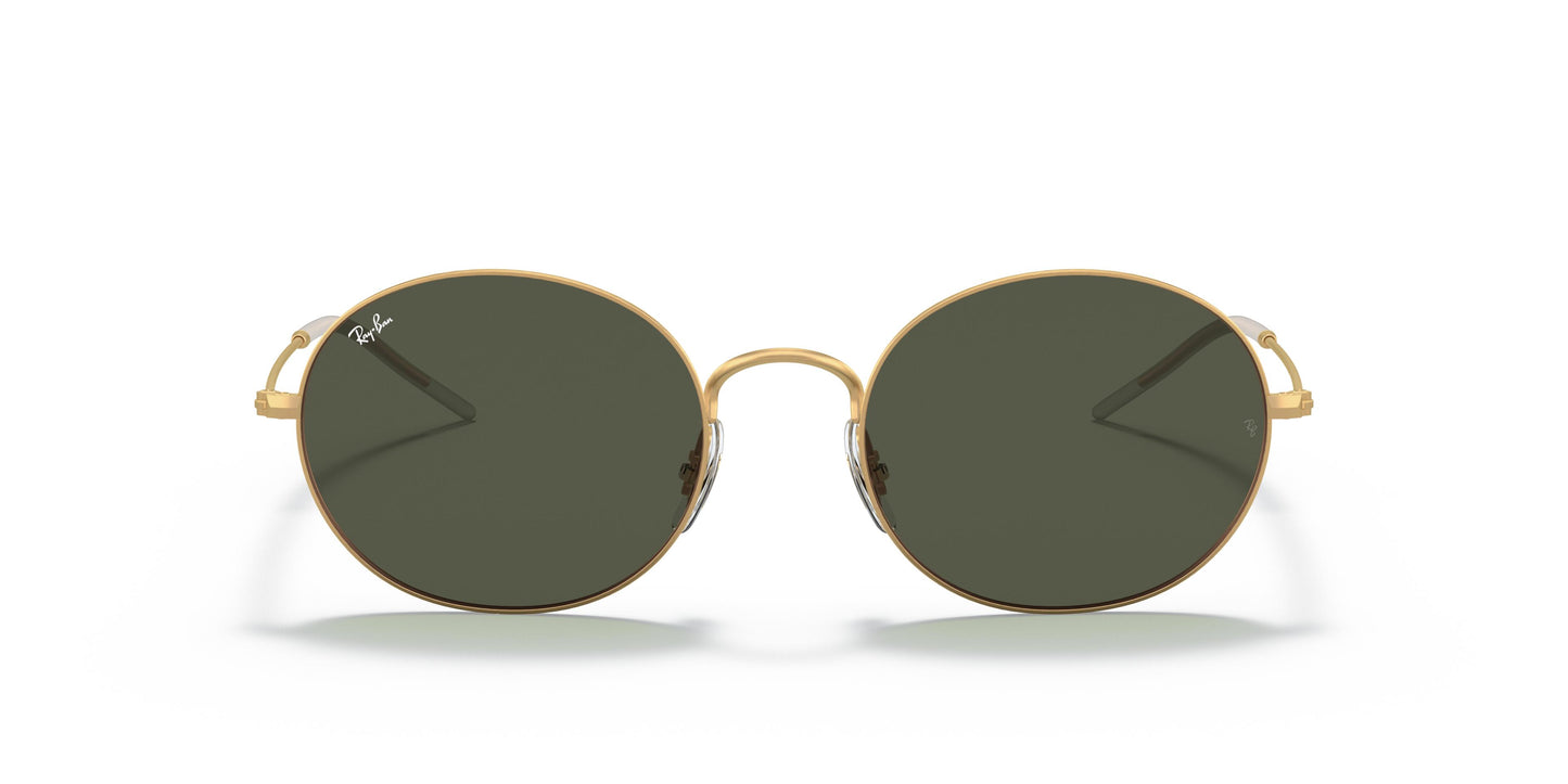 Ray-Ban RB3594 BEAT 901371 53