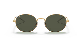 Ray-Ban RB3594 BEAT 901371 53