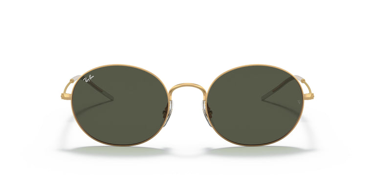 Ray-Ban RB3594 BEAT 901371 53