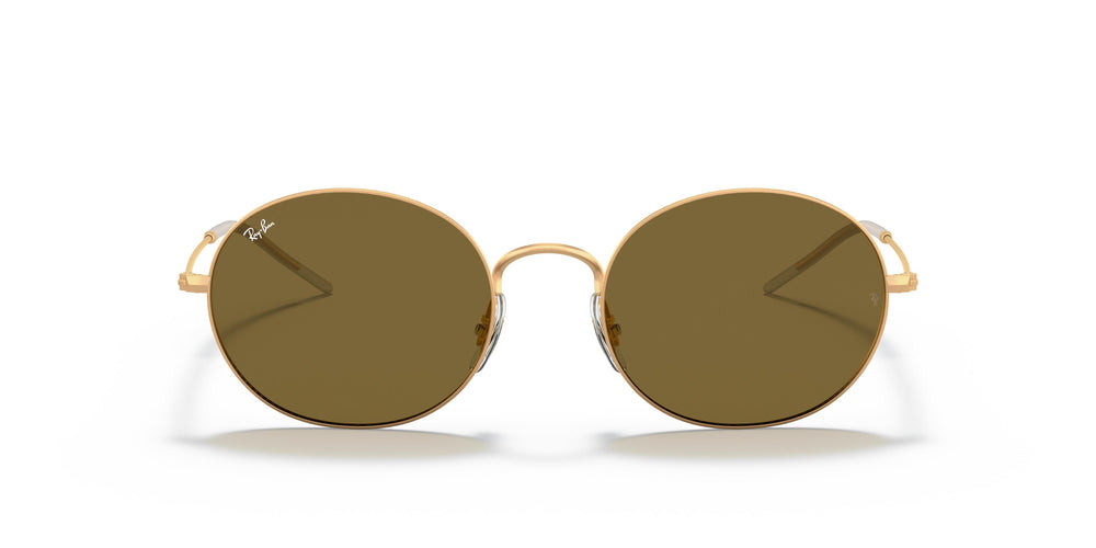 Ray-Ban RB3594 BEAT 901373 53
