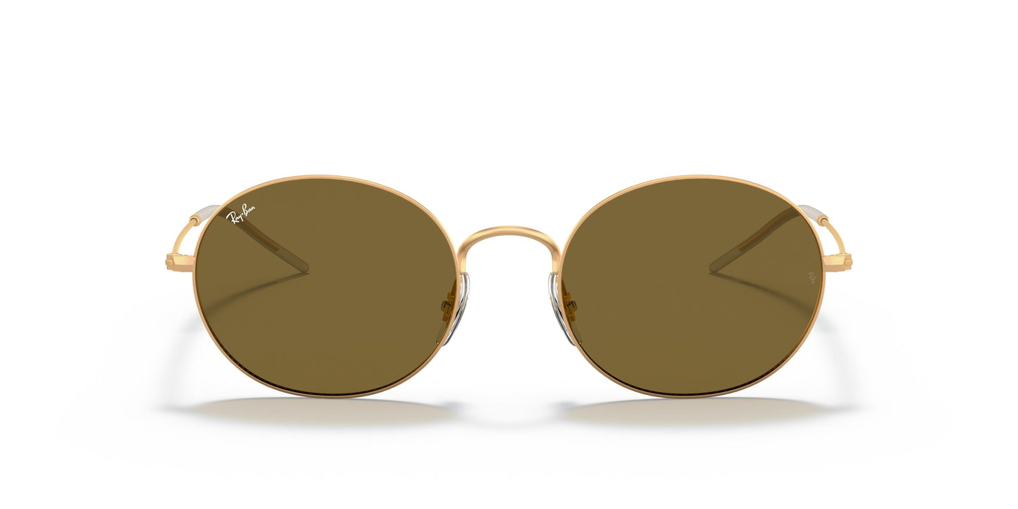 Ray-Ban RB3594 BEAT 901373 53