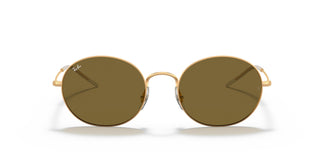 Ray-Ban RB3594 BEAT 901373 53
