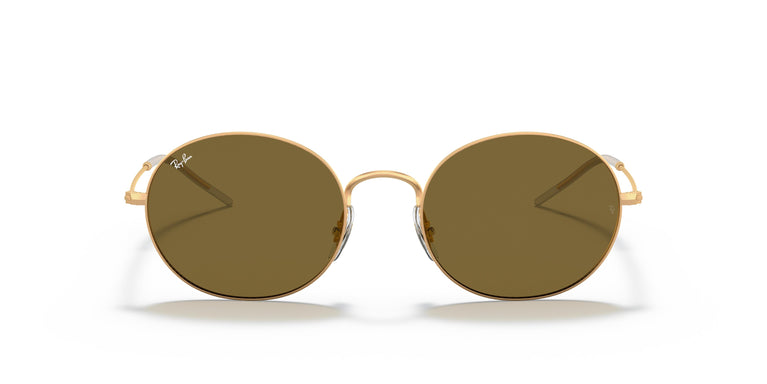 Ray-Ban RB3594 BEAT 901373 53