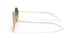 Ray-Ban RB3594 BEAT 9115S0 53
