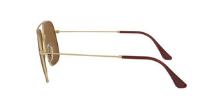 Ray-Ban RB3595 ANDREA 901383 59