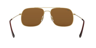 Ray-Ban RB3595 ANDREA 901383 59