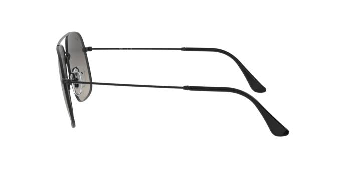 Ray-Ban RB3595 ANDREA 901411 59