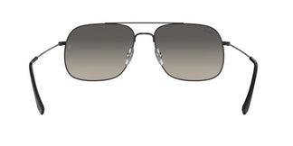 Ray-Ban RB3595 ANDREA 901411 59