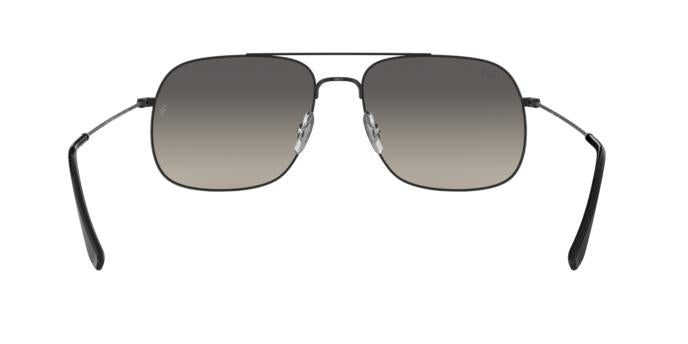 Ray-Ban RB3595 ANDREA 901411 59