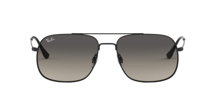 Ray-Ban RB3595 ANDREA 901411 59