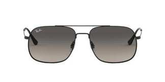 Ray-Ban RB3595 ANDREA 901411 59