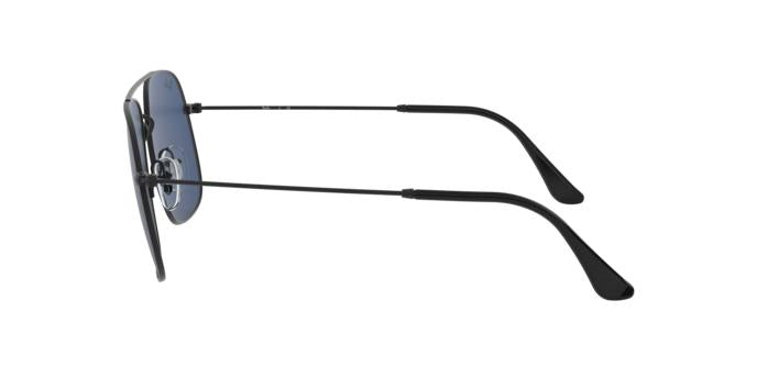 Ray-Ban RB3595 ANDREA 901480 59