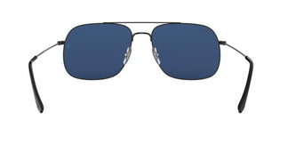 Ray-Ban RB3595 ANDREA 901480 59