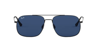 Ray-Ban RB3595 ANDREA 901480 59