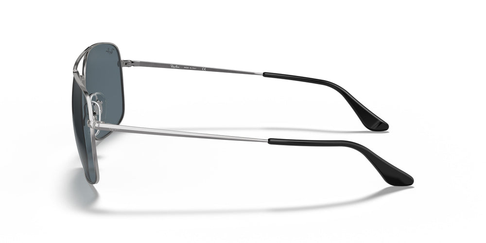 Ray-Ban RB3611 003/R5 60
