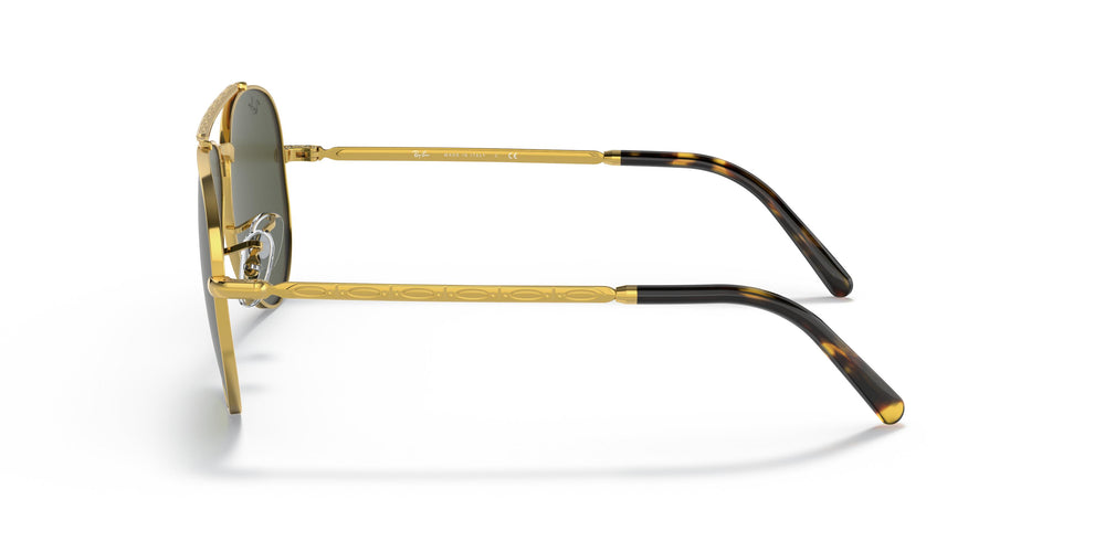 Ray-Ban RB3625 NEW AVIATOR 919631 54