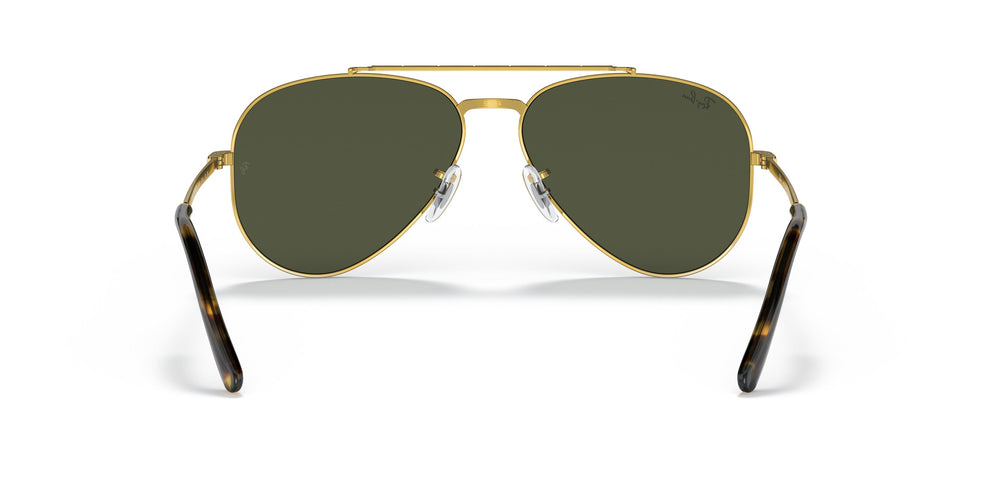 Ray-Ban RB3625 NEW AVIATOR 919631 54