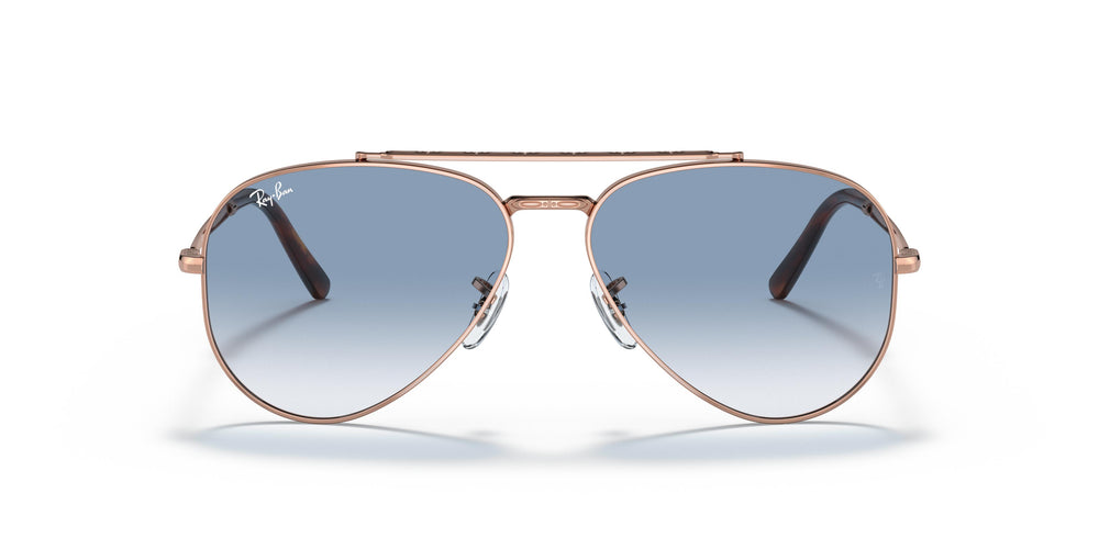 Ray-Ban RB3625 NEW AVIATOR 92023F 54