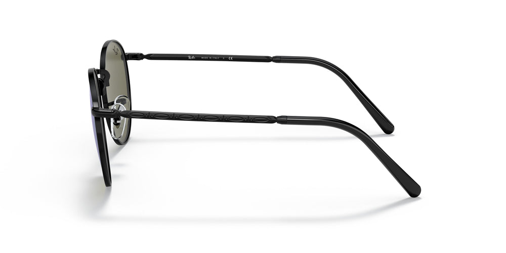 Ray-Ban RB3637 NEW ROUND 002/G1 47
