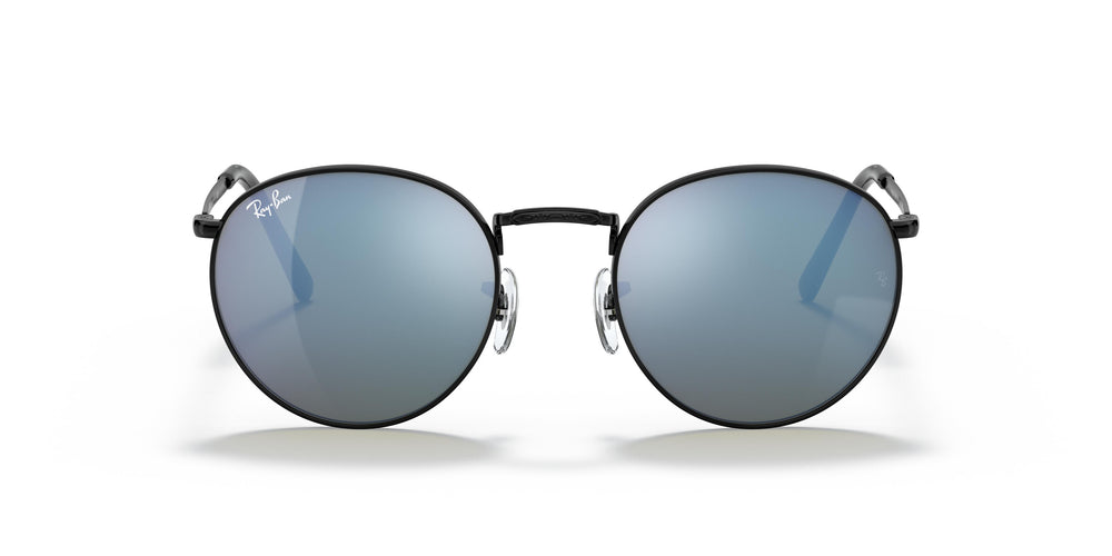Ray-Ban RB3637 NEW ROUND 002/G1 47