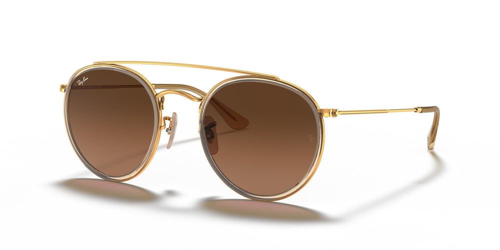 Ray-Ban RB3647N 912443 51