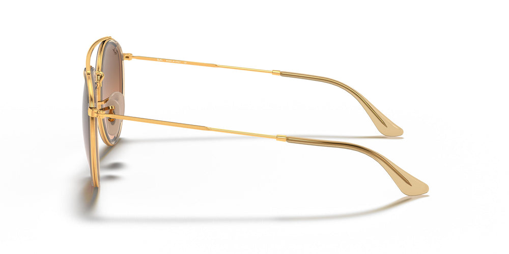 Ray-Ban RB3647N 912443 51